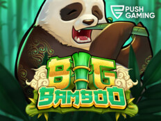 Free games casino slots94